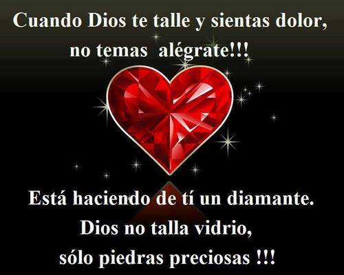 Imágenes para WhatsApp Dios te bendiga (4)