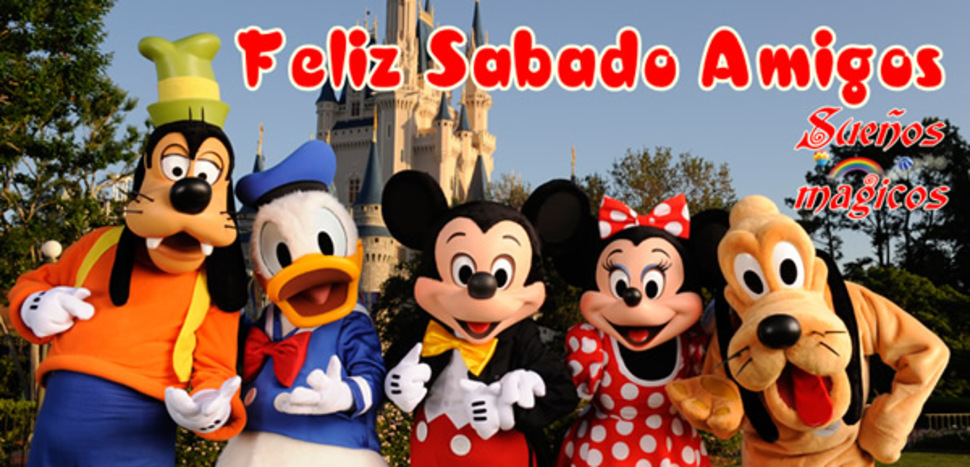 Imágenes y citas para Feliz Sábado 10