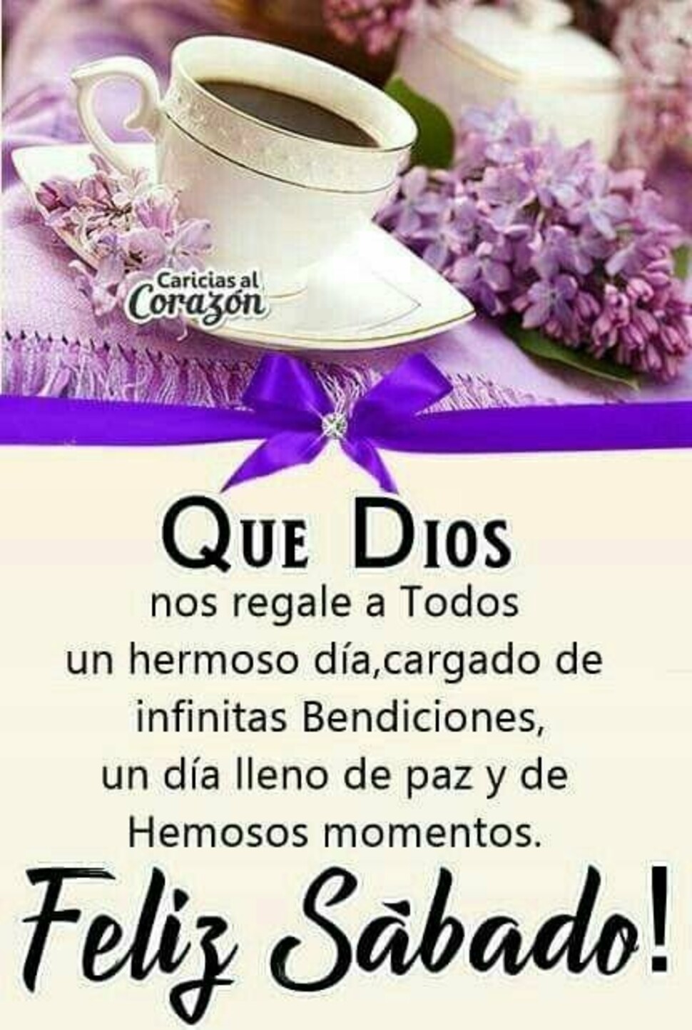 Imágenes y citas para Feliz Sábado 2