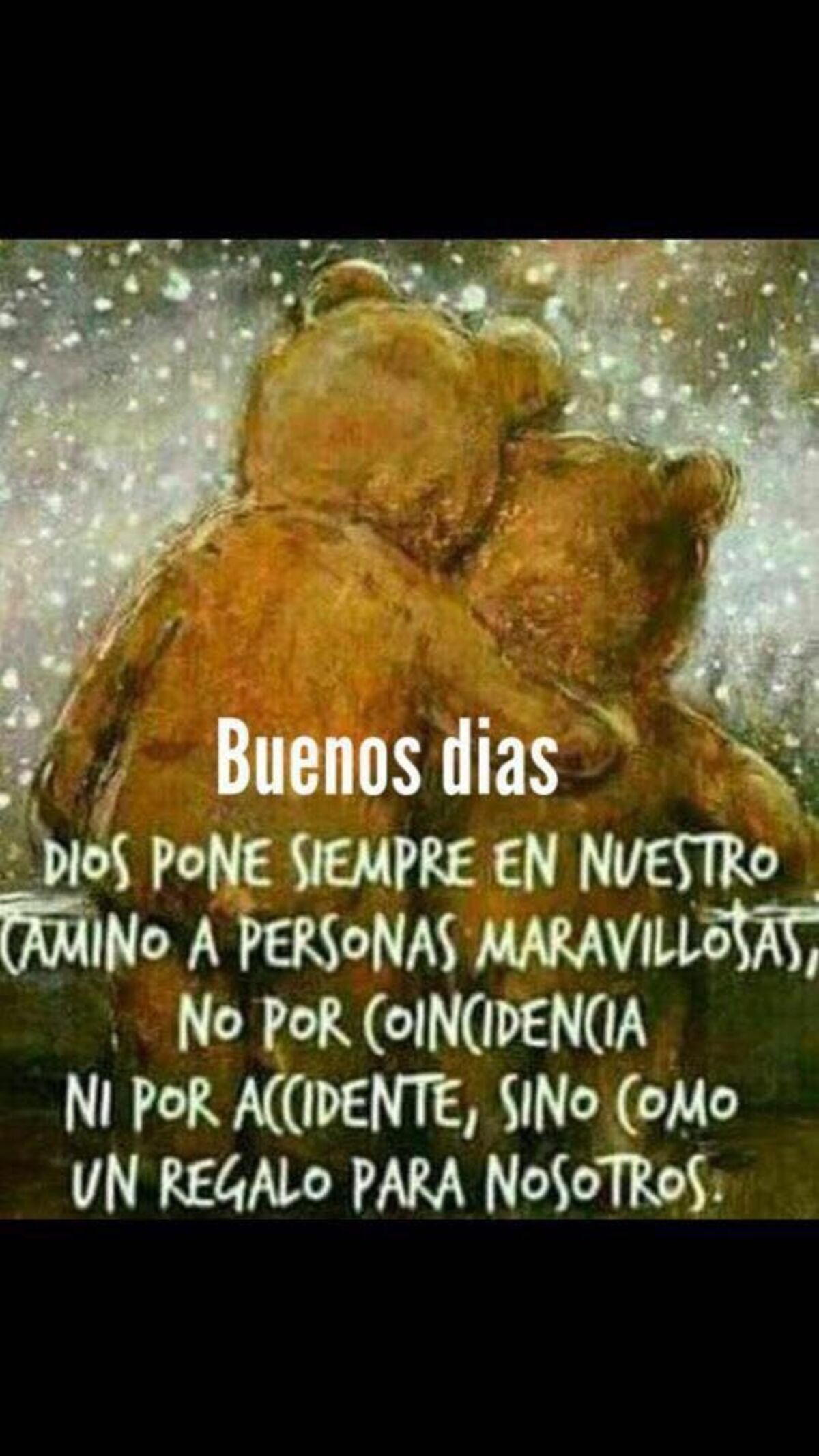 Imágenes y postales gratis para Buenos Días 1