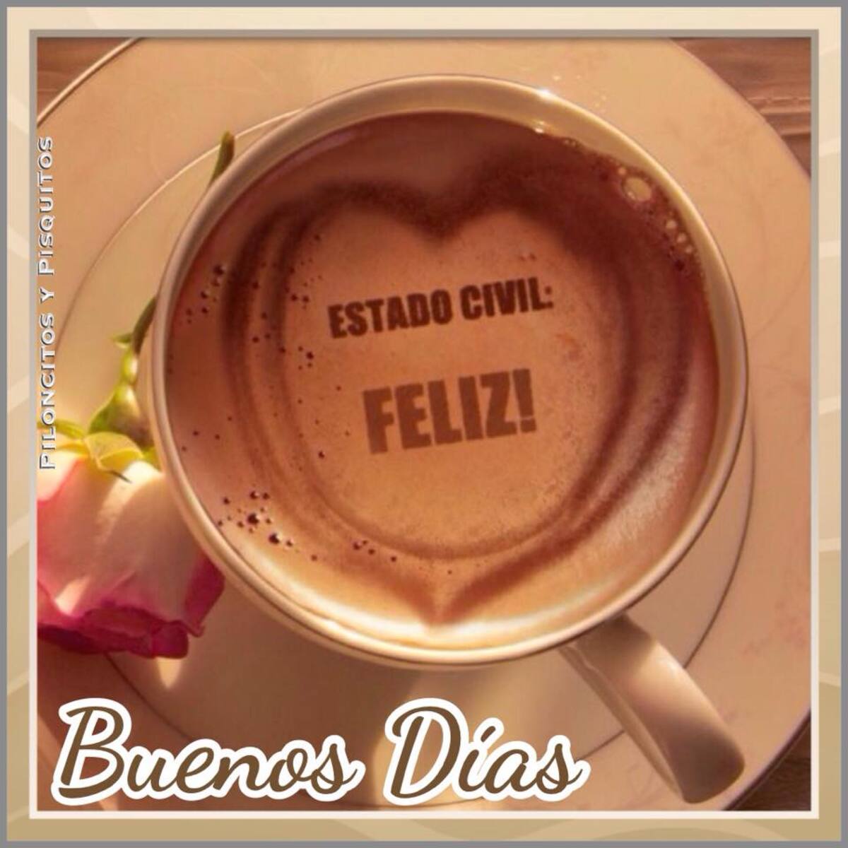 Imágenes y postales gratis para Buenos Días 11