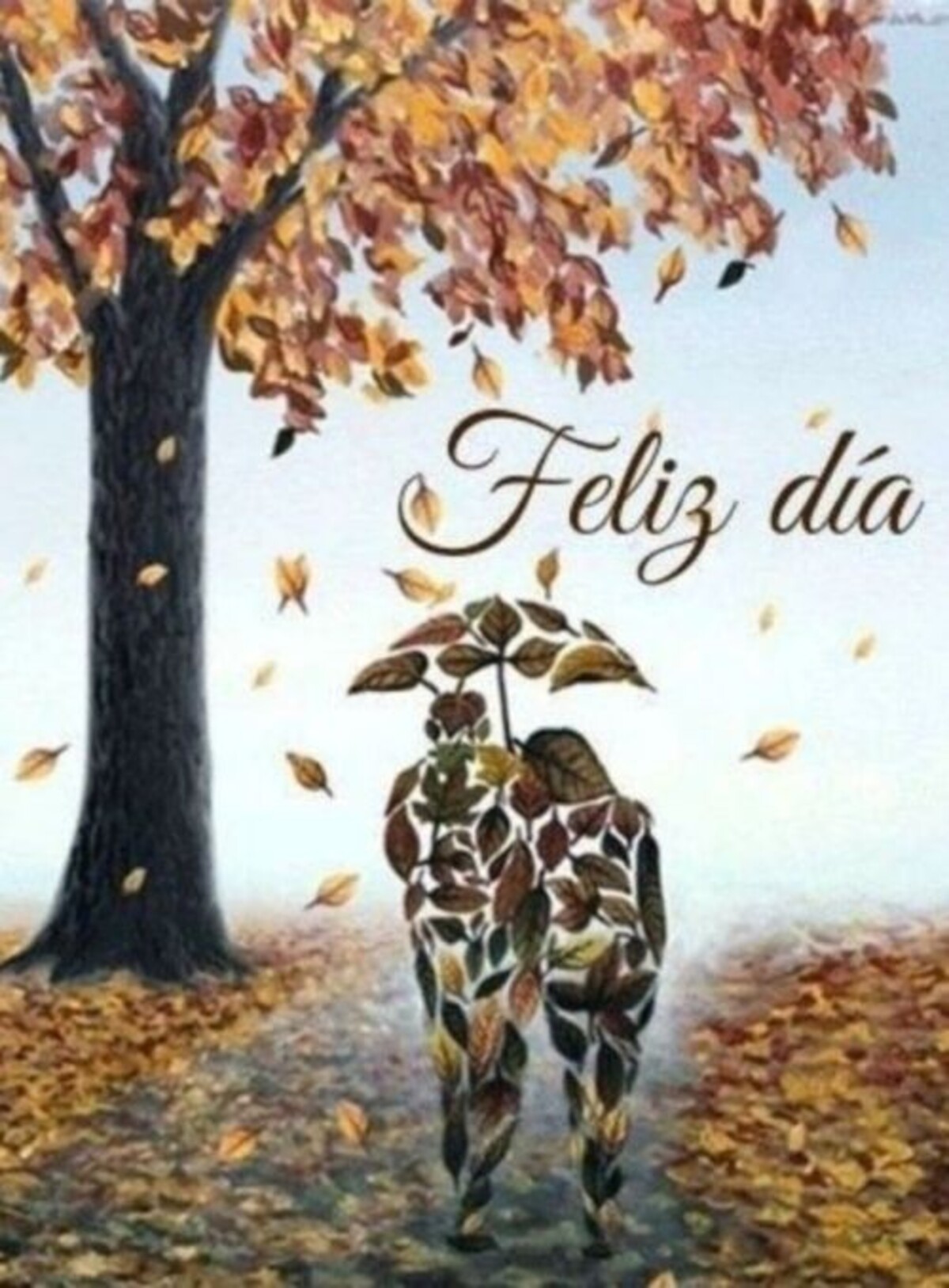 Imágenes y postales gratis para Buenos Días 12