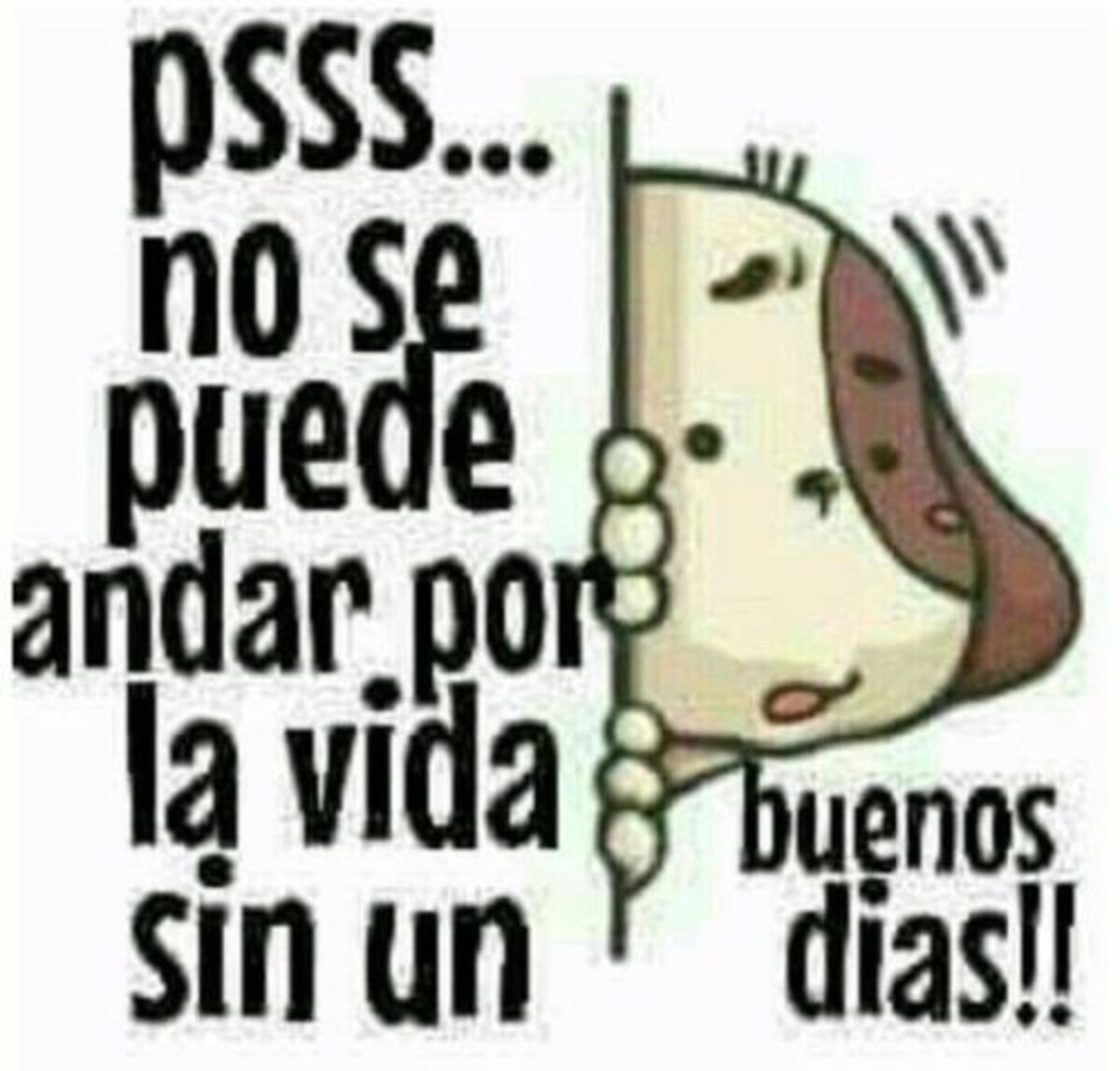 Imágenes y postales gratis para Buenos Días 16