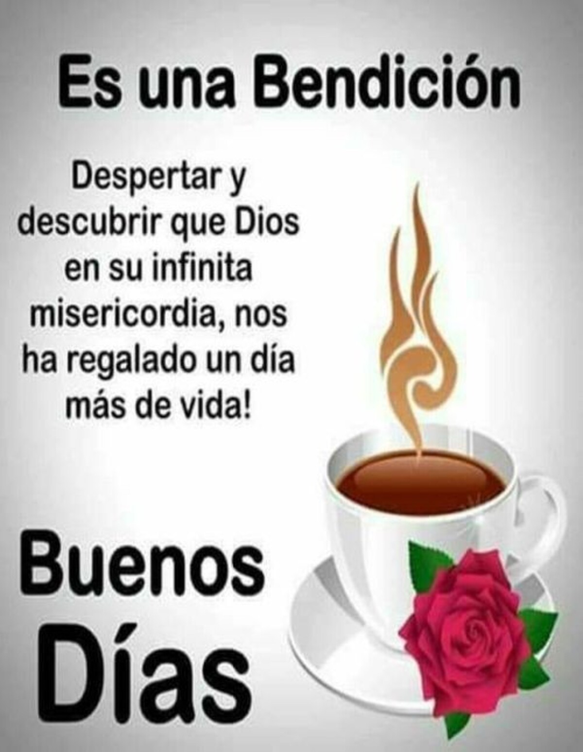 Imágenes y tarjetas para Buen Día Pinterest 10