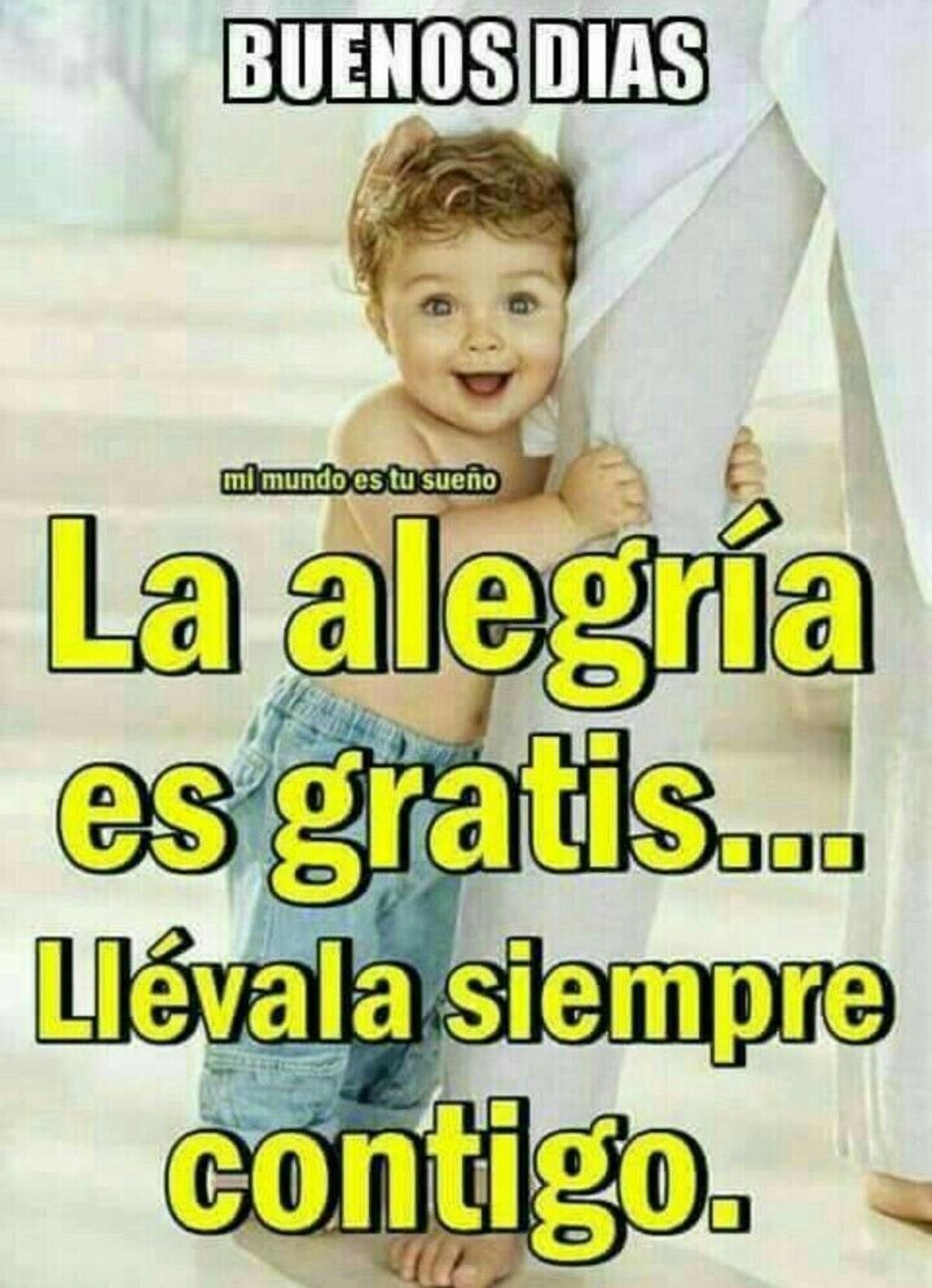 Imágenes y tarjetas para Buen Día Pinterest 11
