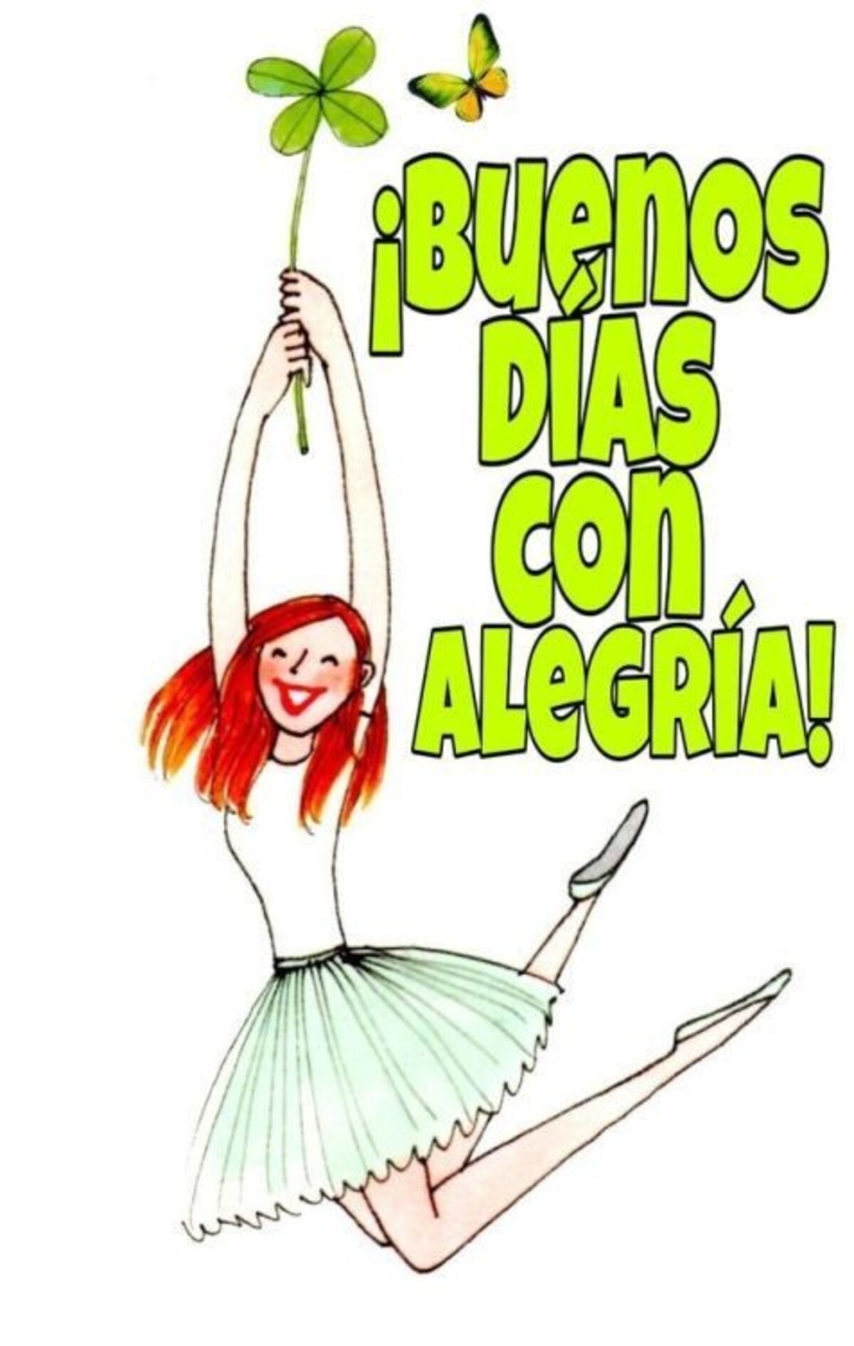 Imágenes y tarjetas para Buen Día Pinterest 3