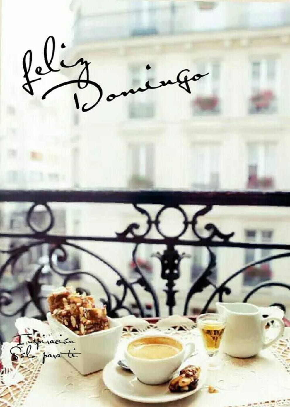 Lindas imágenes Feliz Domingo para descargar 6