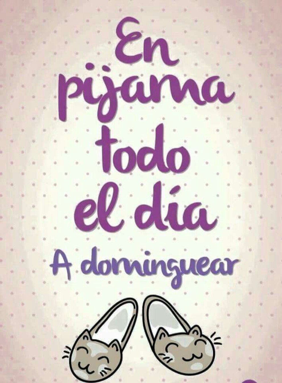 Lindas imágenes Feliz Domingo para descargar 8