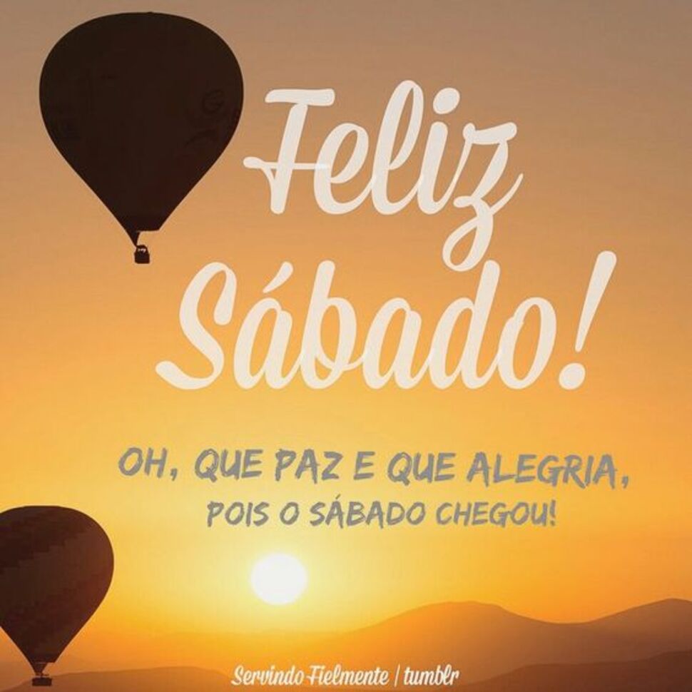 Lindas imágenes Feliz Sábado y fin de semana 10