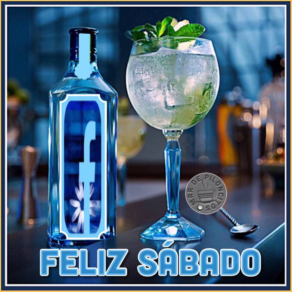 Lindas imágenes Feliz Sábado y fin de semana 6