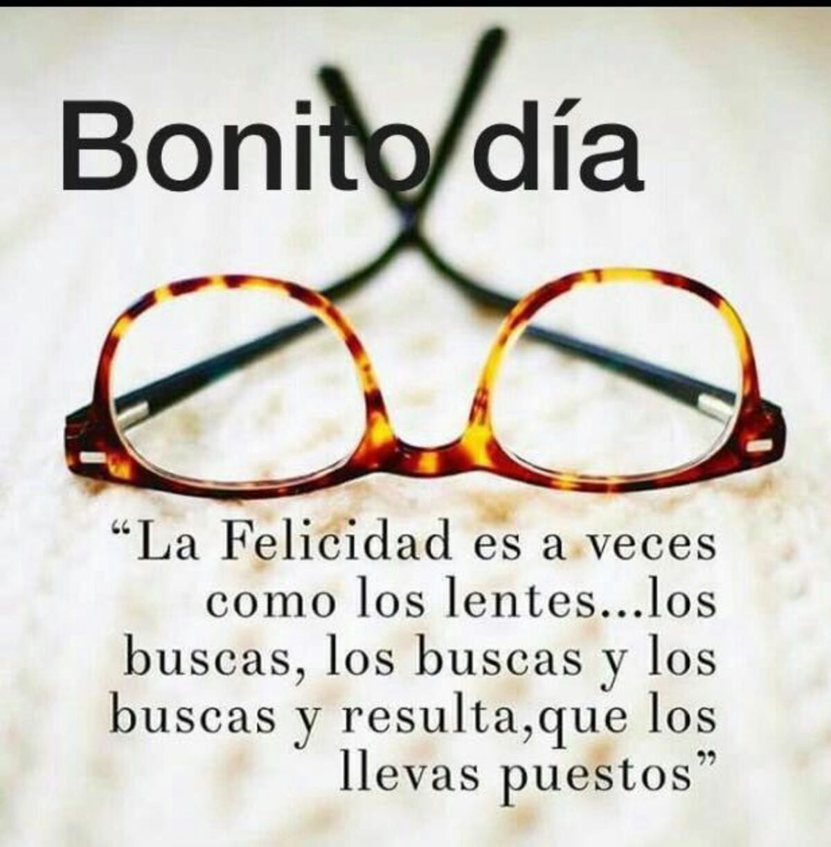 Lindas imágenes de Buenos Días Pinterest 6
