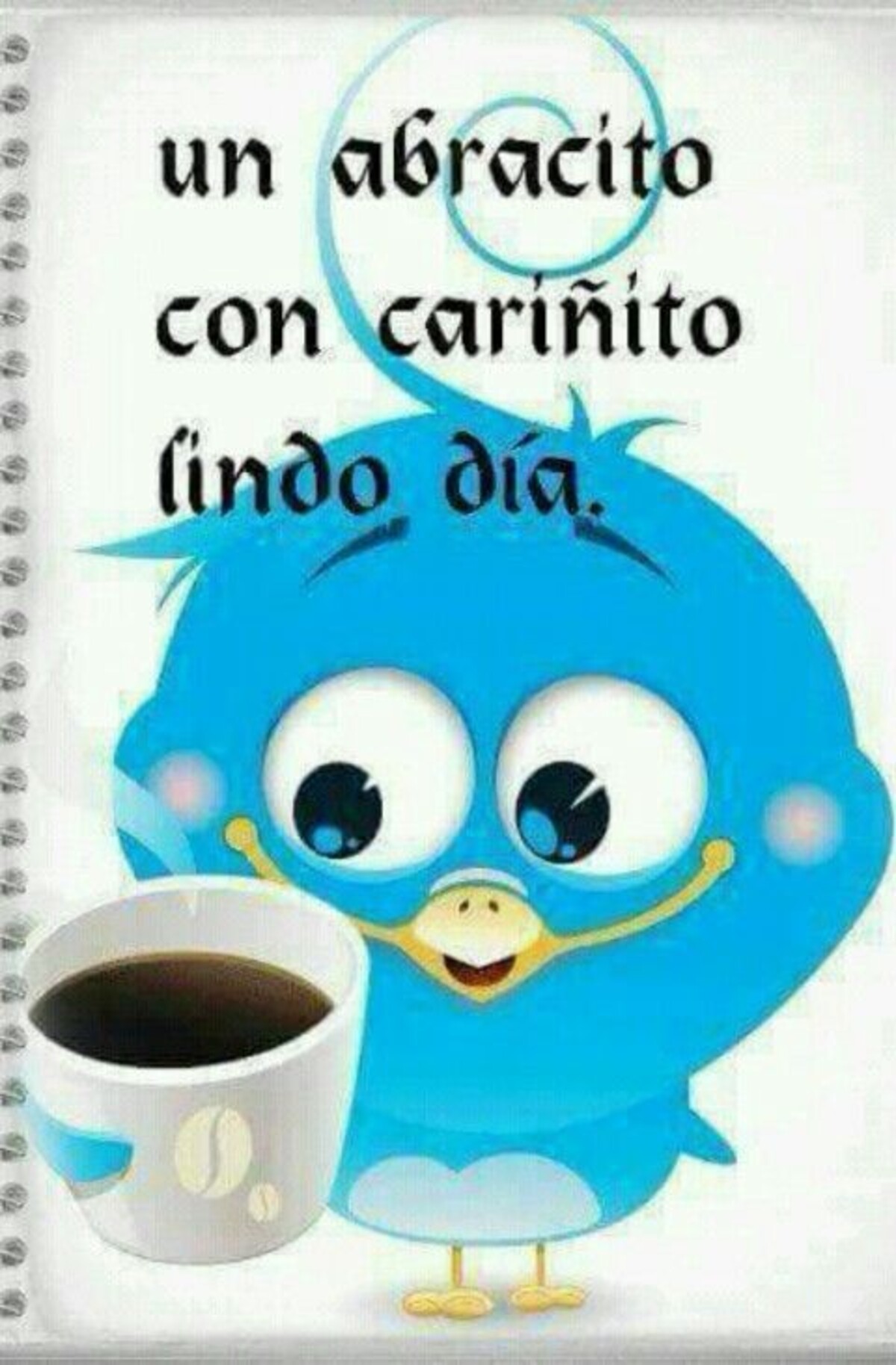 Lindas imágenes para dar los Buenos Días 2