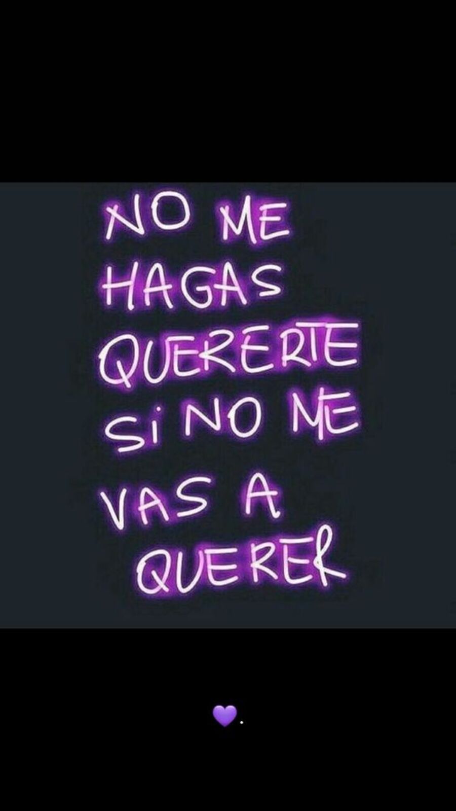 Los mejores Frases para compartir en Facebook 11