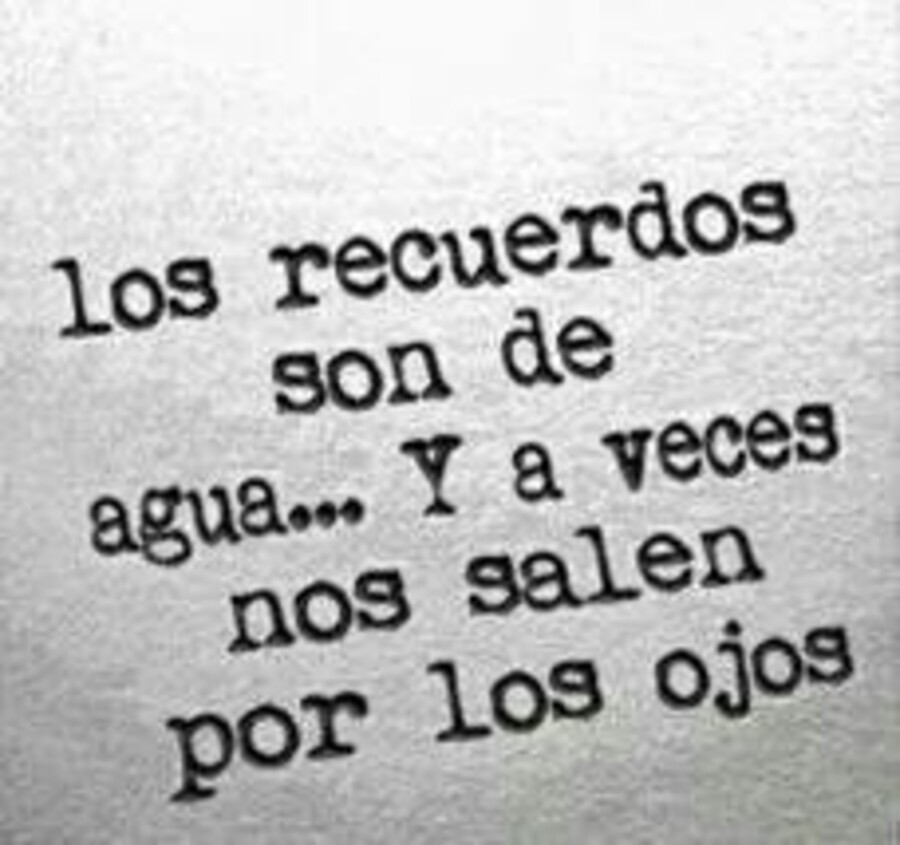 Los mejores Frases para compartir en Facebook 8