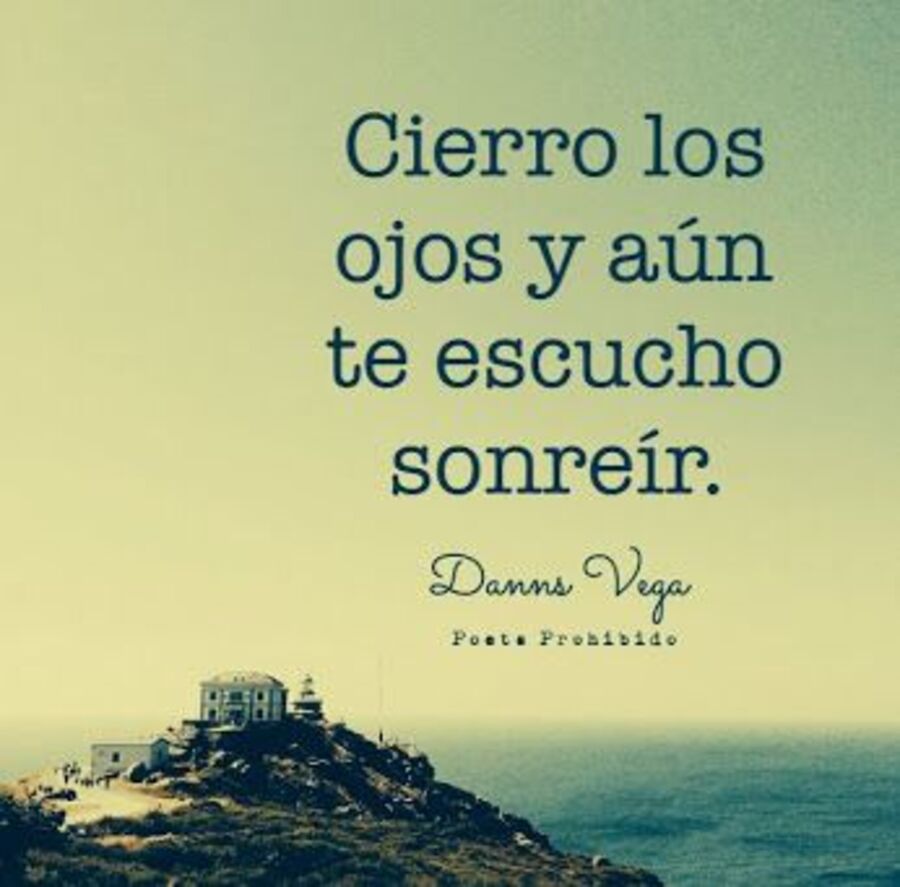Mensajes para compartir con tus amigos de WhatsApp 5