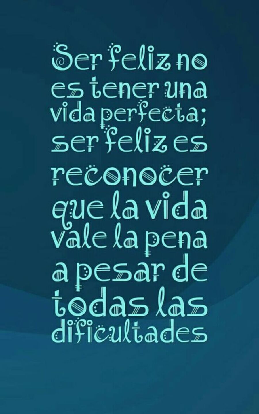 Mensajes para compartir con tus amigos de WhatsApp 6