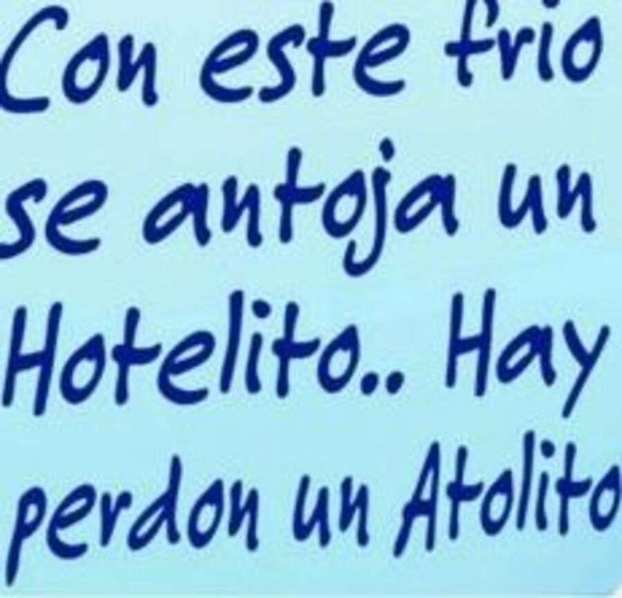 Mensajes para compartir en Facebook 2