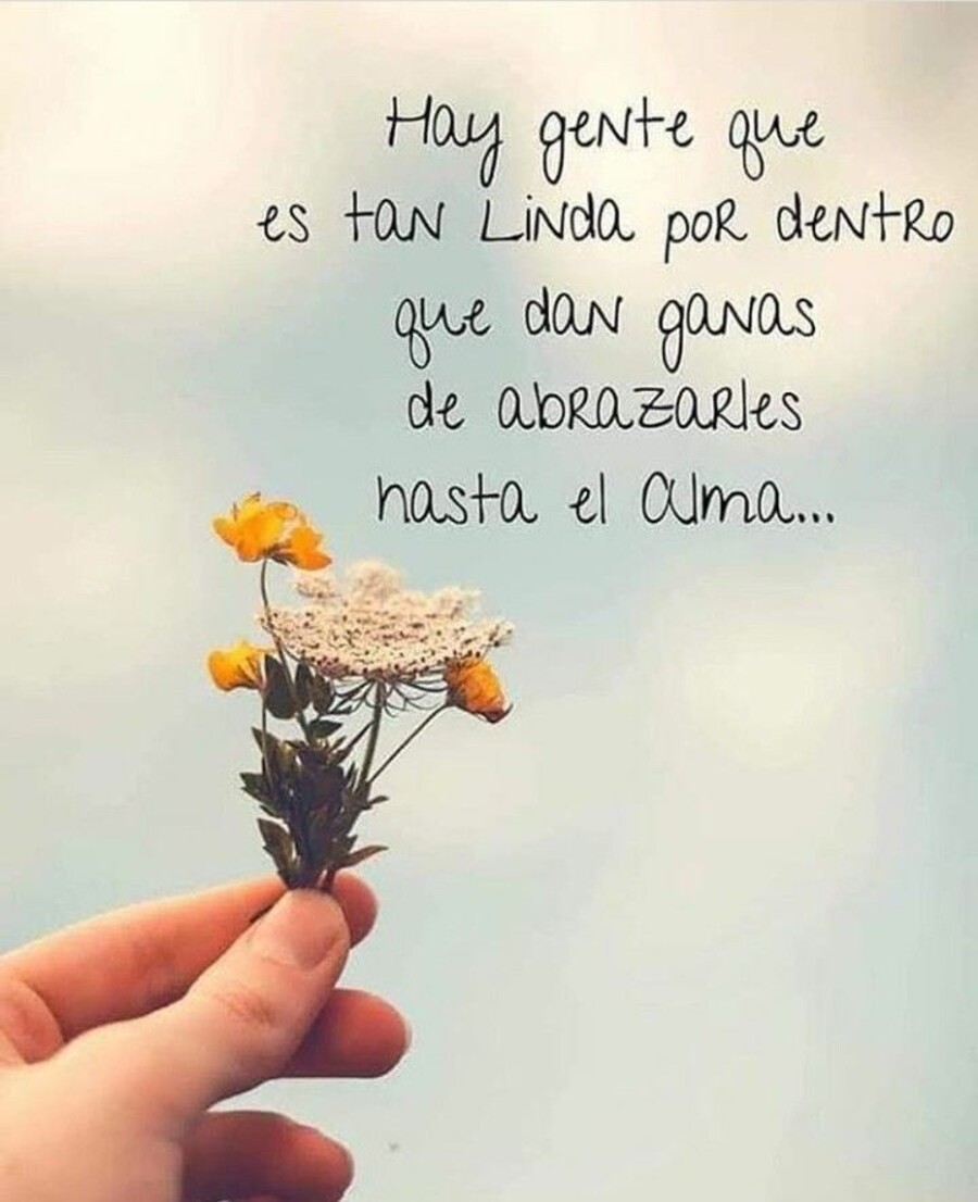 Mensajes para compartir en Facebook 5