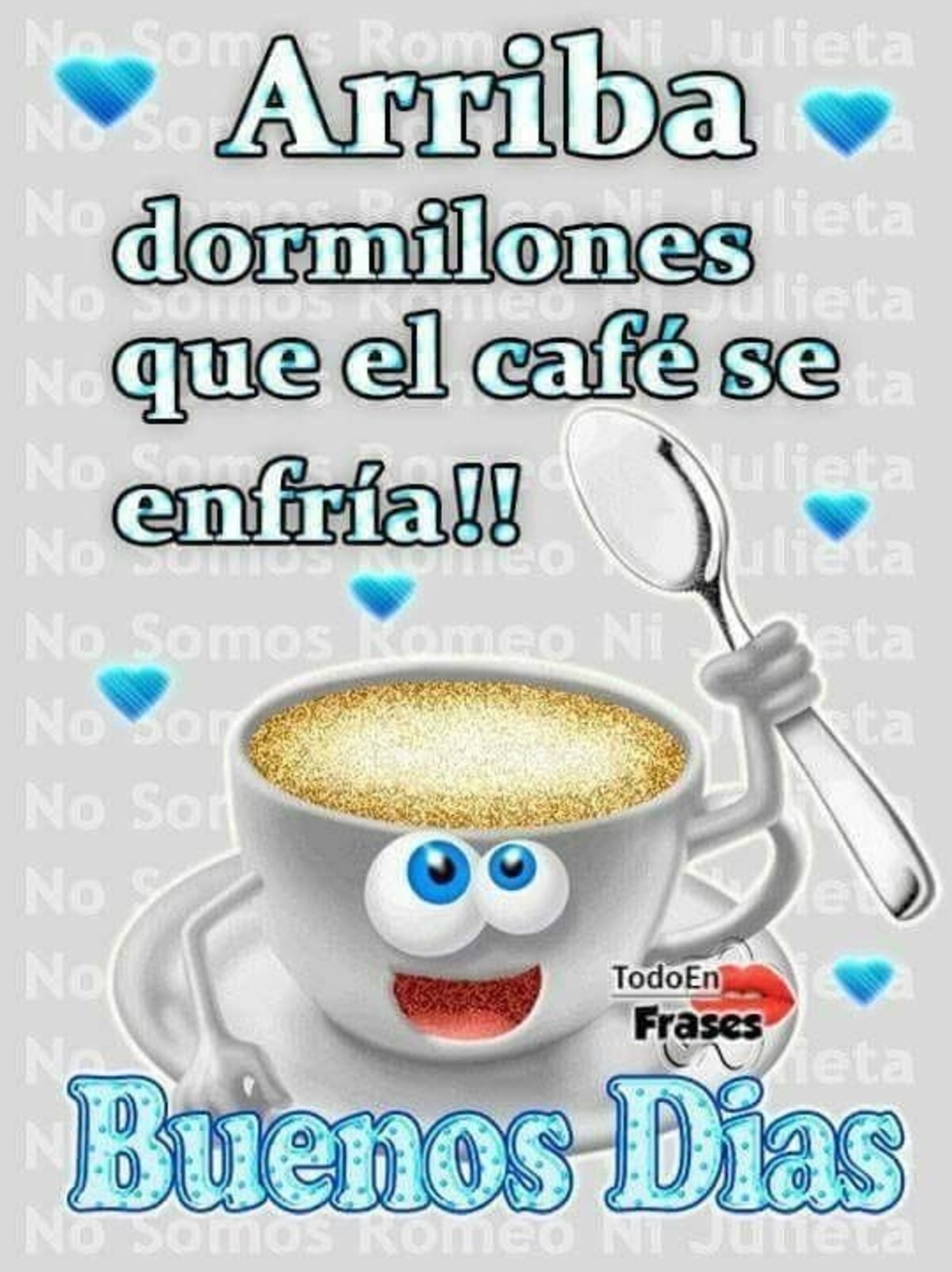 Muy Buenos Días imágenes lindas para tus amigos 8