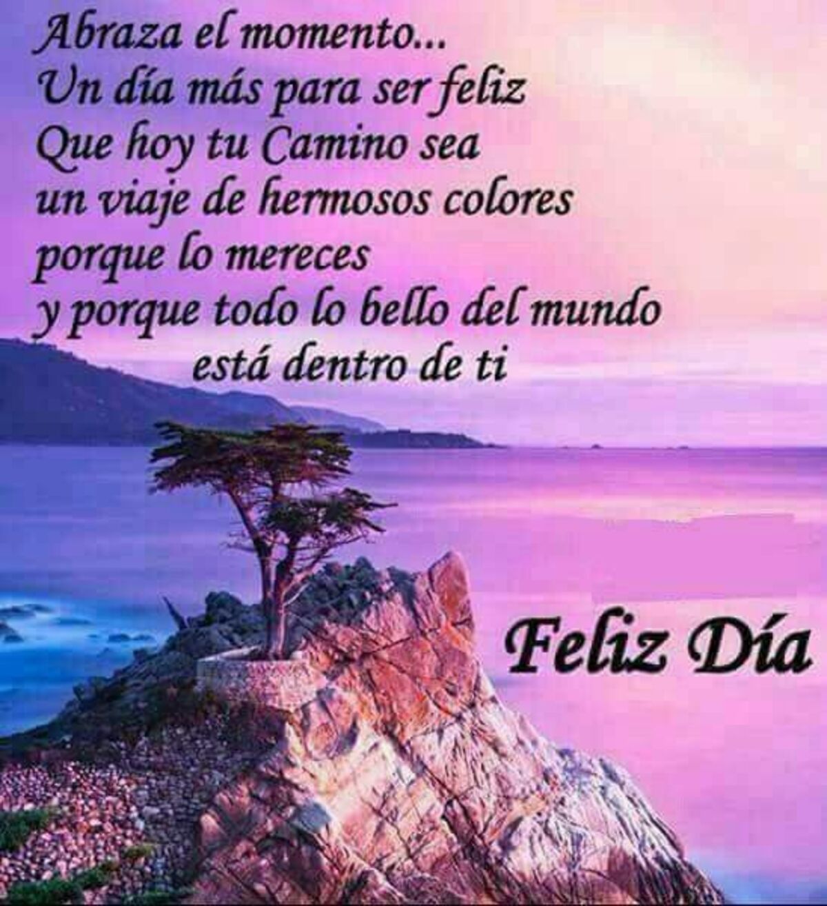 Postales gratis de Buenos Días 10
