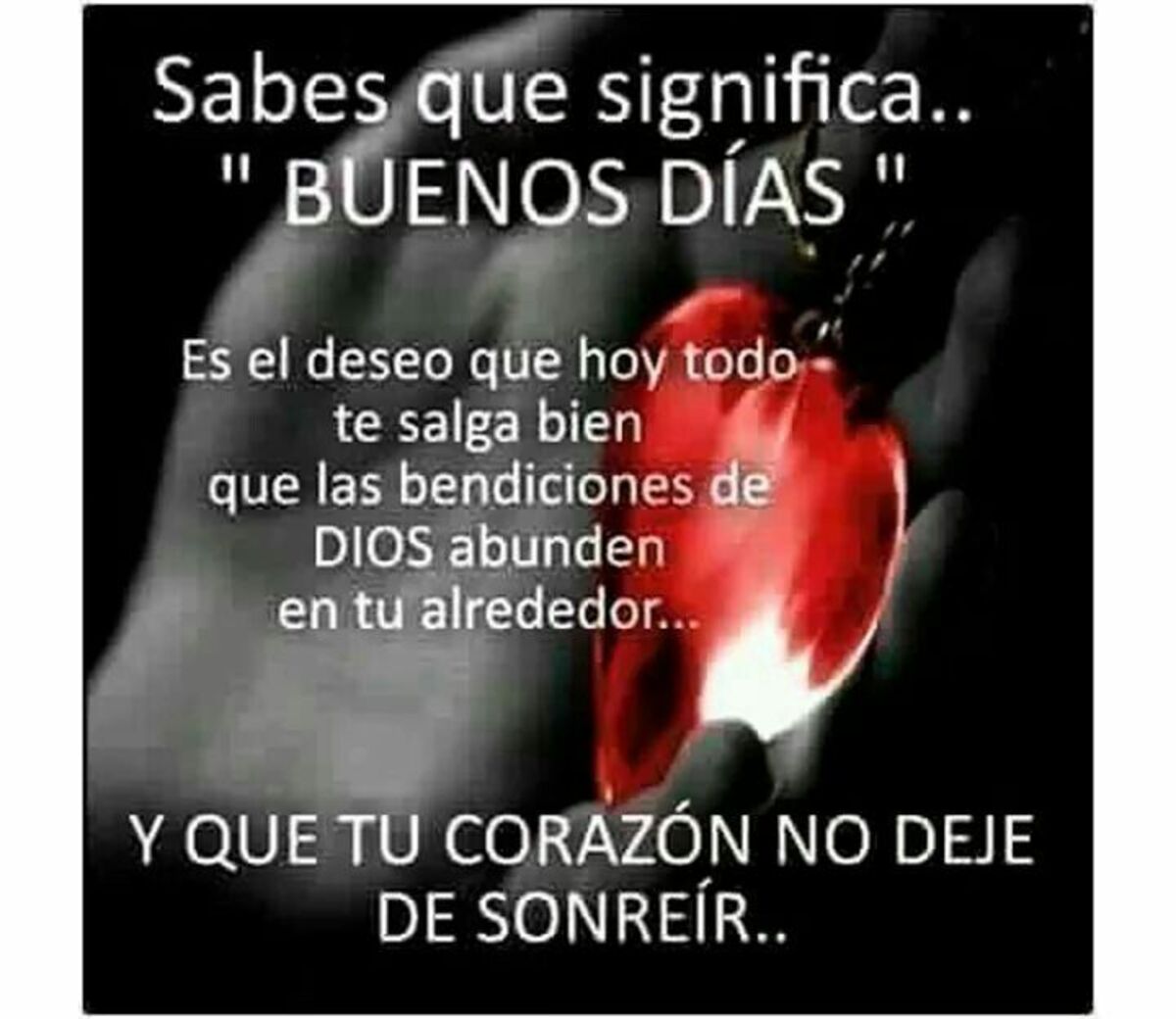 Postales Gratis De Buenos Dias 13 Imagenesbuenosdias Net