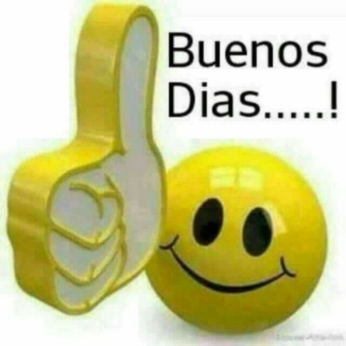 Postales para Buenos Días 3