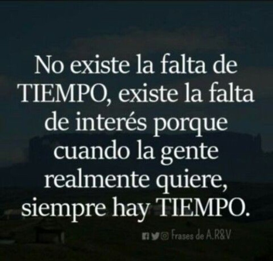 Reflexiones 14