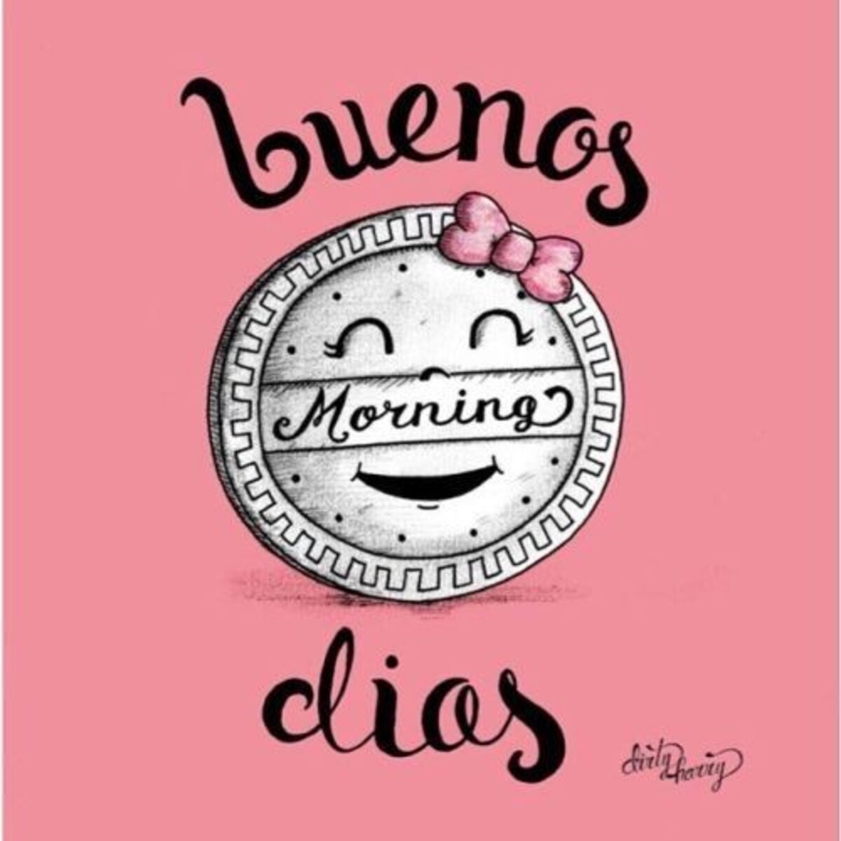 buen día imágenes bonitas 10