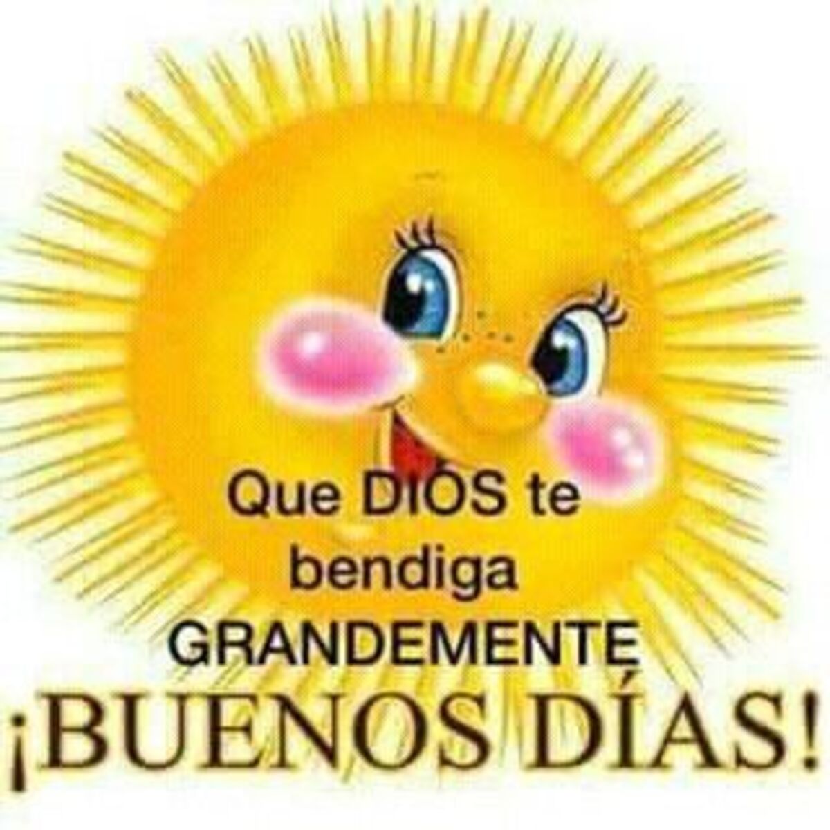 buen día imágenes bonitas 11