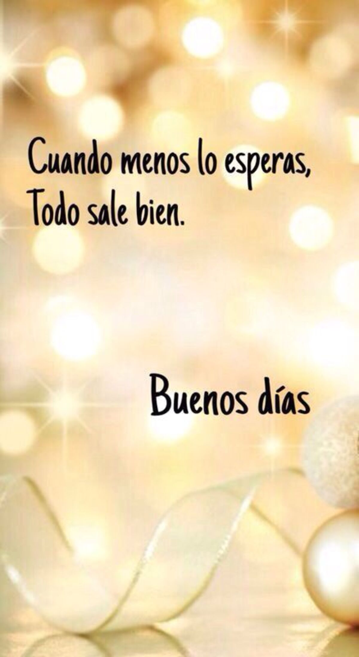 buen día imágenes bonitas 13