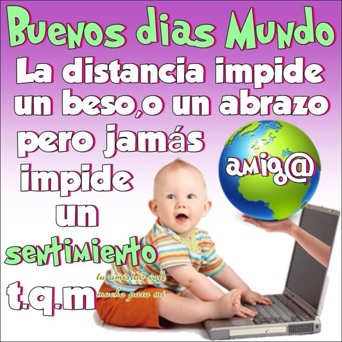 buen día imágenes bonitas 2