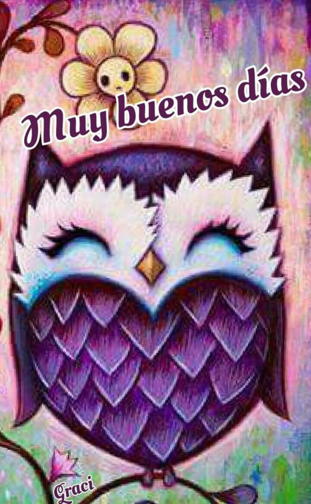 buen día imágenes bonitas 4