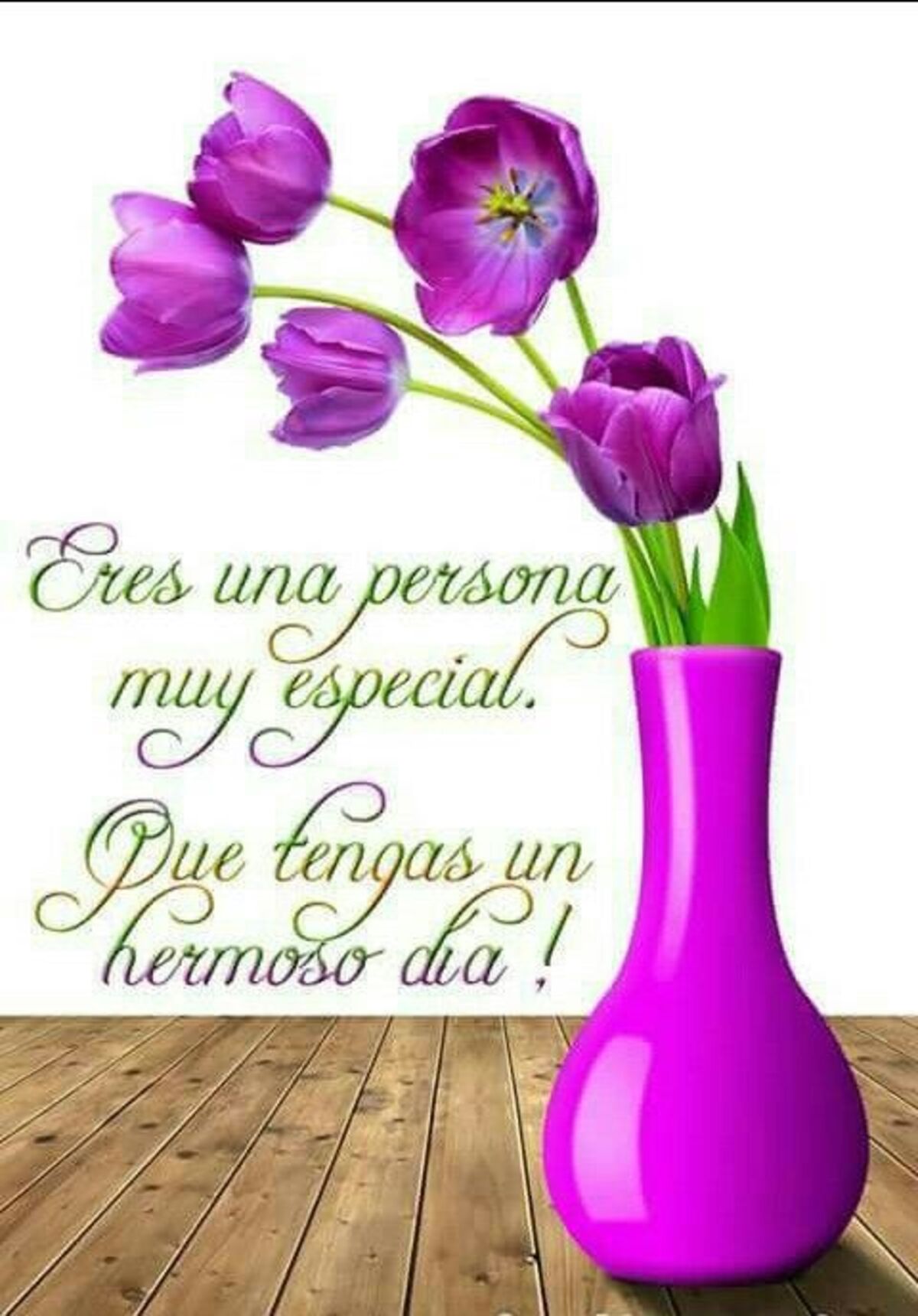 buen día imágenes bonitas 5