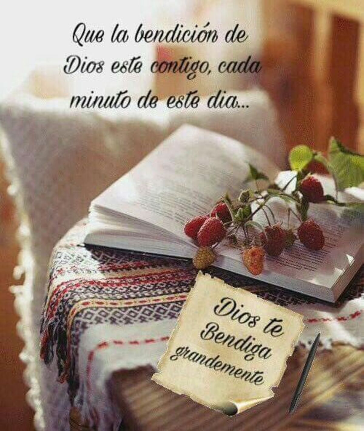 buen día imágenes bonitas 9