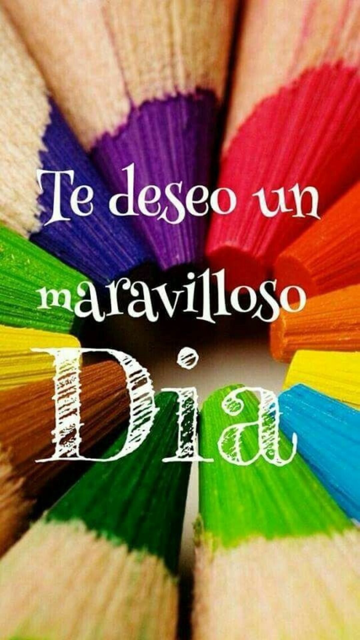 buen dia imagenes nuevas 1