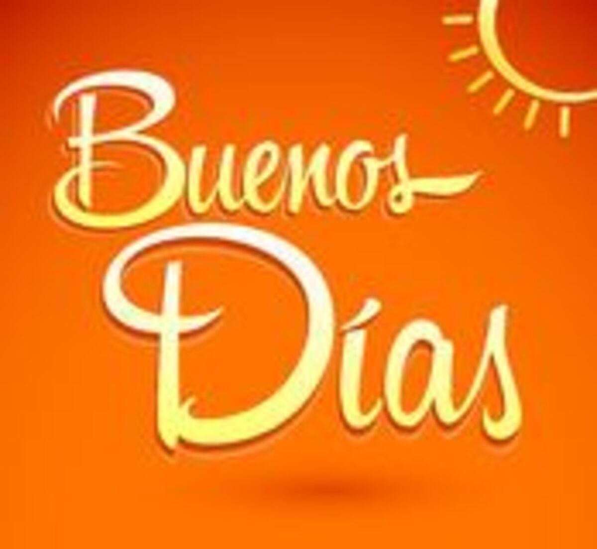 buen dia imagenes nuevas 10