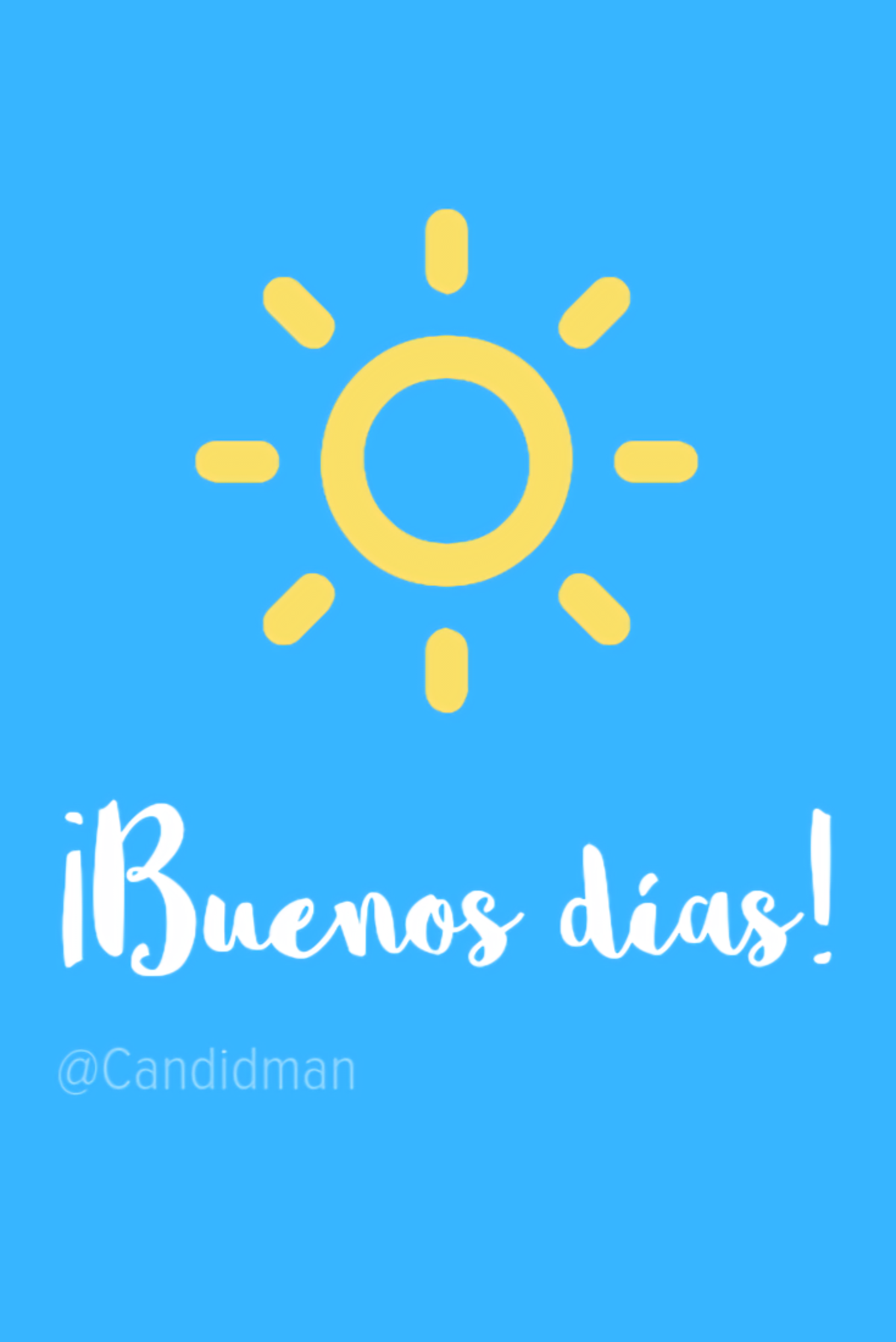 buen dia imagenes nuevas 13