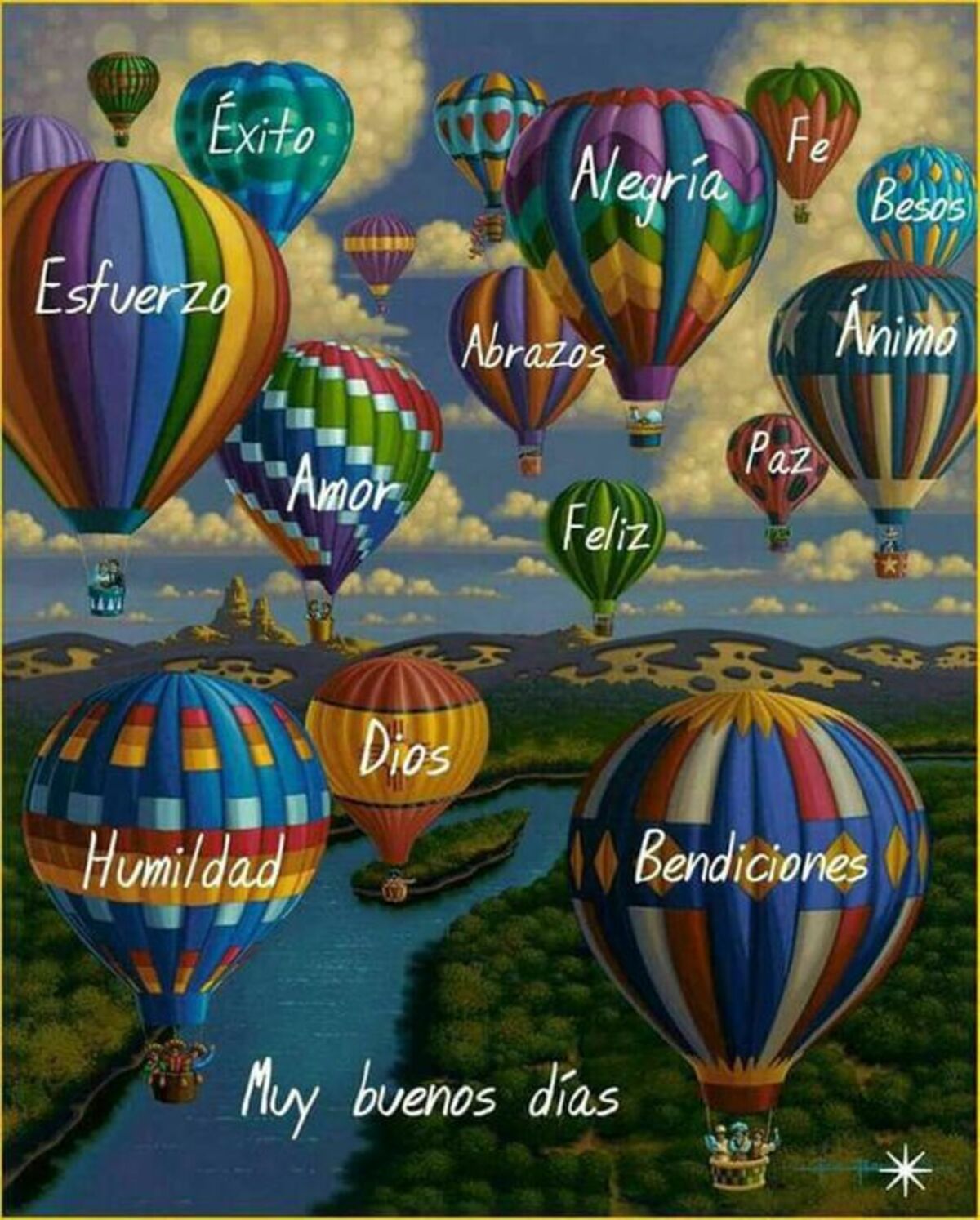 buen dia imagenes nuevas 14