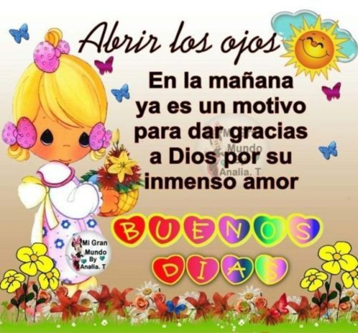 buen dia imagenes nuevas 4