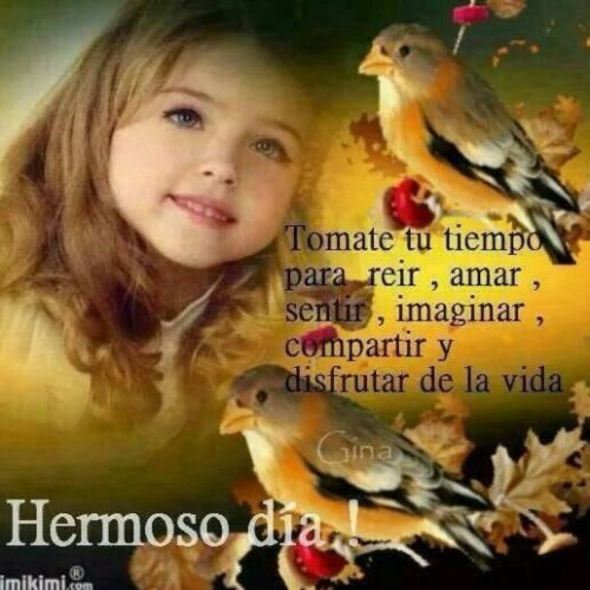 buen dia imagenes nuevas 6