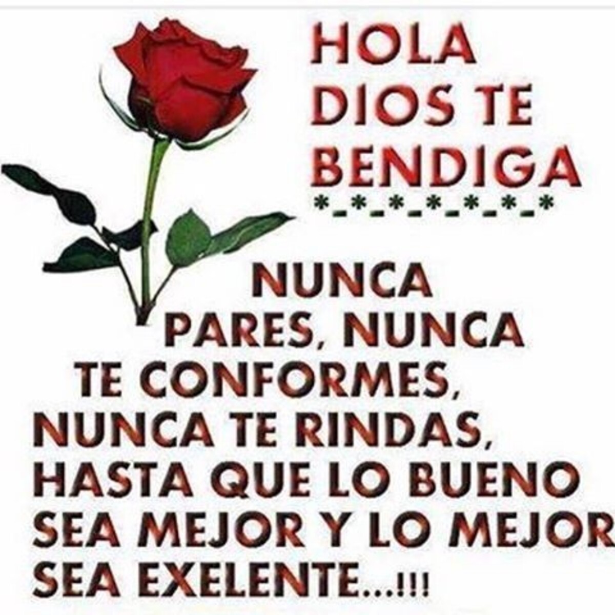 buen dia imagenes nuevas 7