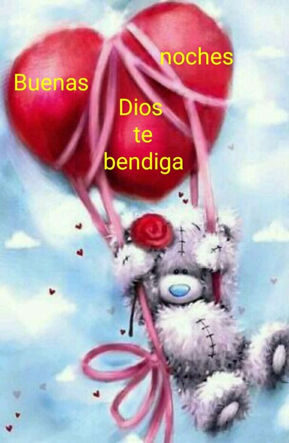 buenas noches corazon (1)