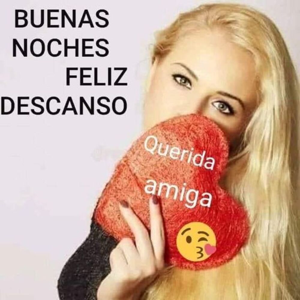 buenas noches corazon (3)