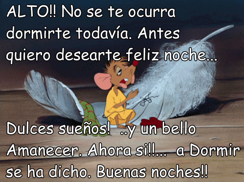 buenas noches dulces sueños gif (11)