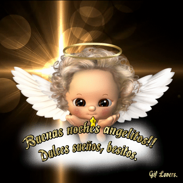 buenas noches hasta mañana gif (1)