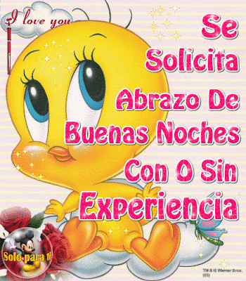 buenas noches hasta mañana gif (5)