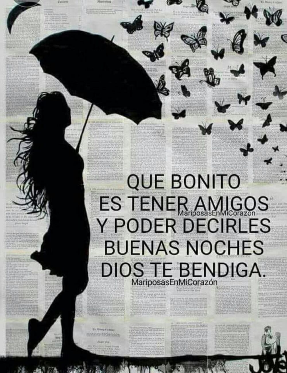 buenas noches lluviosas (1)