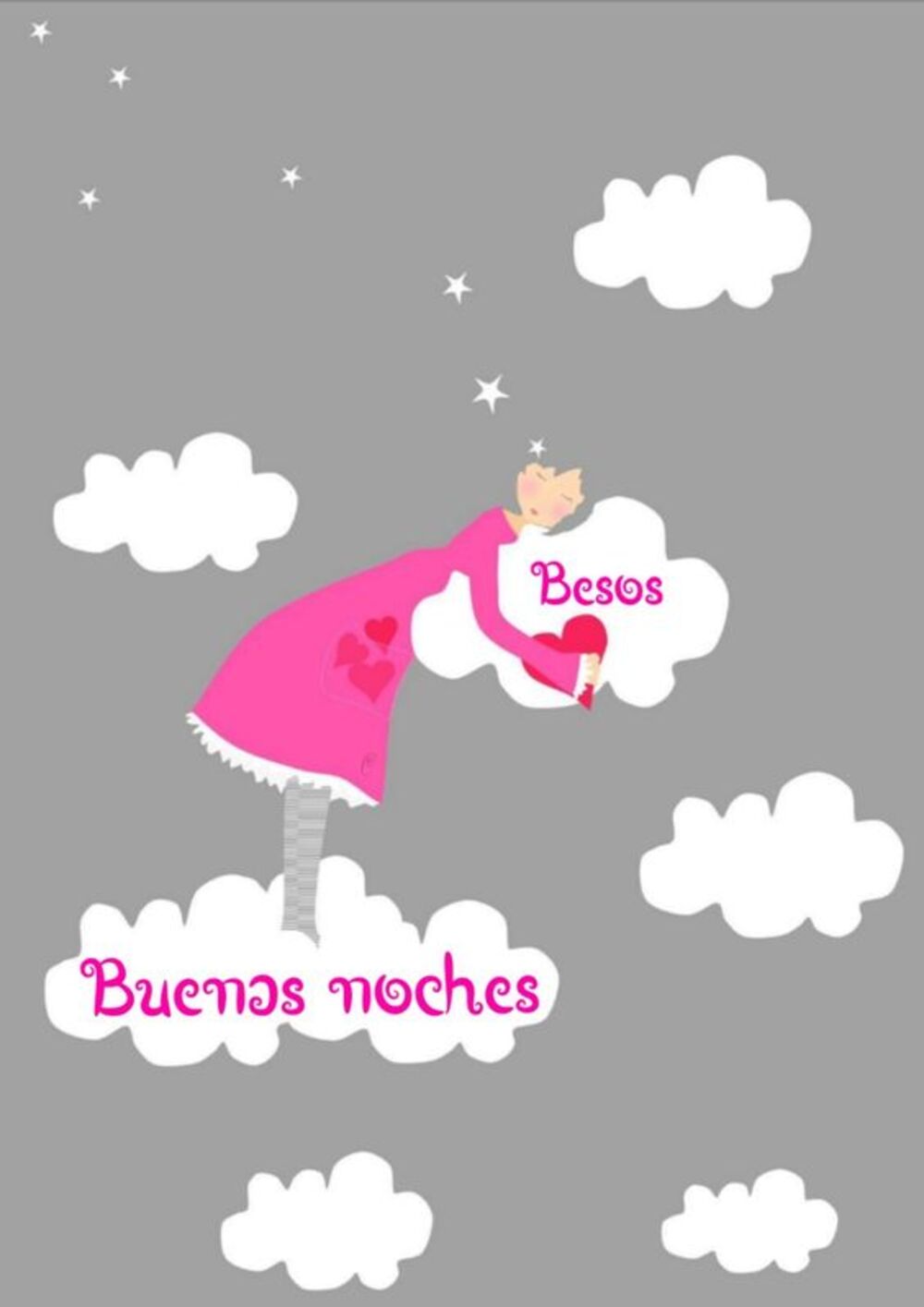 buenas noches lluviosas (2)