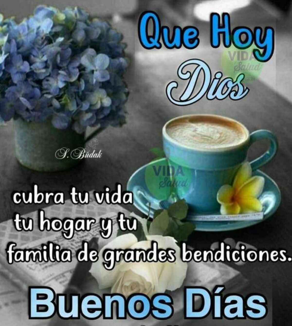 buenos días bendiciones (1)