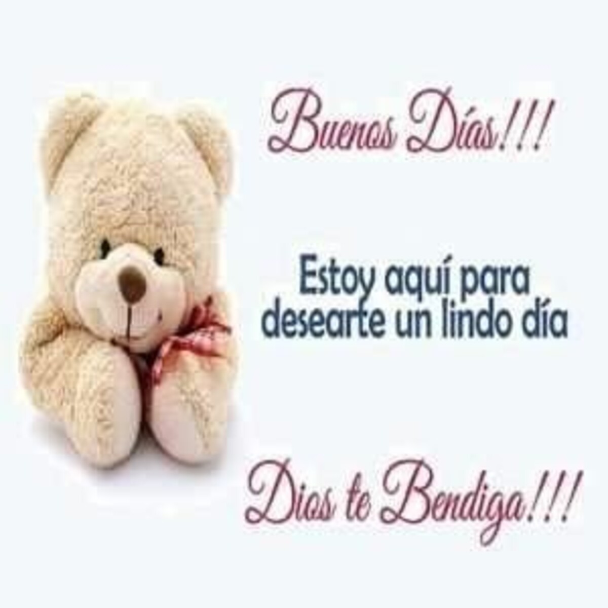 buenos días bendiciones (10)